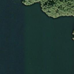 Satellite imagery of Town Point, CA