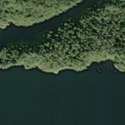 Satellite imagery of Stream Point, CA