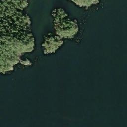 Satellite imagery of Stream Point, CA