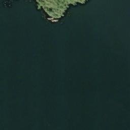 Satellite imagery of Stream Point, CA