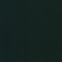 Satellite imagery of Kitching Point, CA