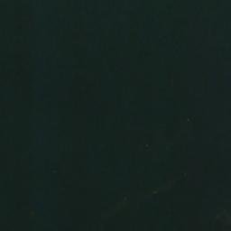 Satellite imagery of Kitching Point, CA