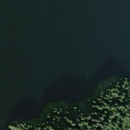 Satellite imagery of Barrow Point, CA