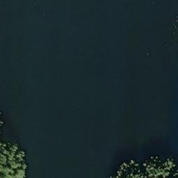 Satellite imagery of Barrow Point, CA