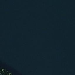 Satellite imagery of Holmes Point, CA