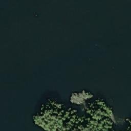 Satellite imagery of Holmes Point, CA