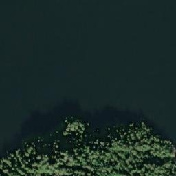 Satellite imagery of Nugent Point, CA