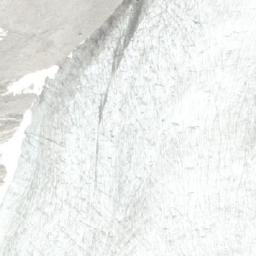 Satellite imagery of Otranto Mountain, CA