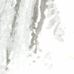 Satellite imagery of Mount Marston, CA