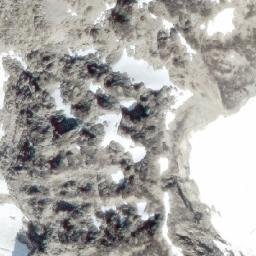 Satellite imagery of Mount Marston, CA