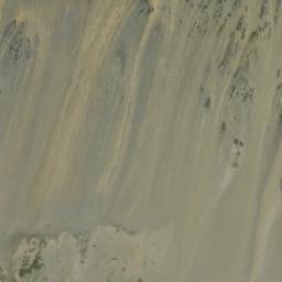 Satellite imagery of Denain Spur, CA