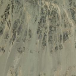 Satellite imagery of Denain Spur, CA