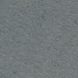 Satellite imagery of Cottonwood Point, CA