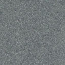 Satellite imagery of Cottonwood Point, CA