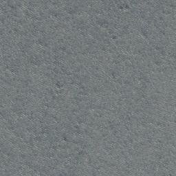 Satellite imagery of Cottonwood Point, CA
