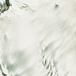 Satellite imagery of Faith Peak, CA