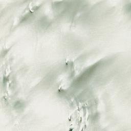 Satellite imagery of Faith Peak, CA