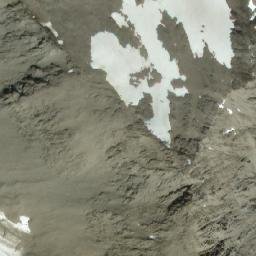 Satellite imagery of Numa Mountain, CA