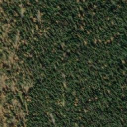 Satellite imagery of Redearth Pass, CA