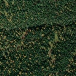 Satellite imagery of Simpson Pass, CA