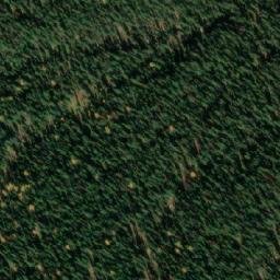Satellite imagery of Simpson Pass, CA