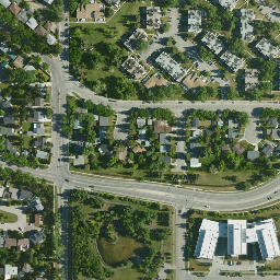 Satellite imagery of boundary_stone, CA