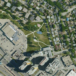 Satellite imagery of boundary_stone, CA