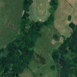 Satellite imagery of Kidbrooke Park, GB