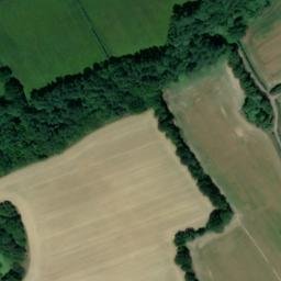 Satellite imagery of survey_point, FR