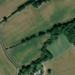 Satellite imagery of survey_point, FR