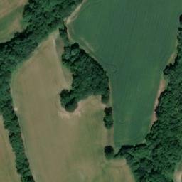 Satellite imagery of survey_point, FR