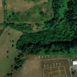 Satellite imagery of Newington, GB