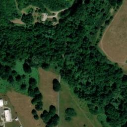 Satellite imagery of Newington, GB