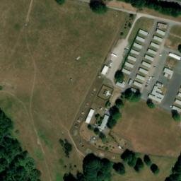 Satellite imagery of Newington, GB