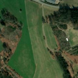 Satellite imagery of Hauerberg, DE