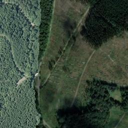 Satellite imagery of Auf der Mark, DE