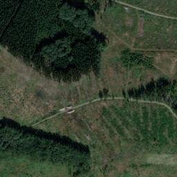 Satellite imagery of Auf der Mark, DE