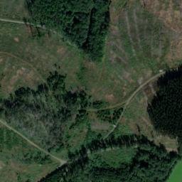 Satellite imagery of Auf der Mark, DE