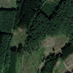 Satellite imagery of Quinhagen, DE