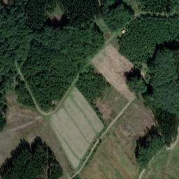 Satellite imagery of Quinhagen, DE