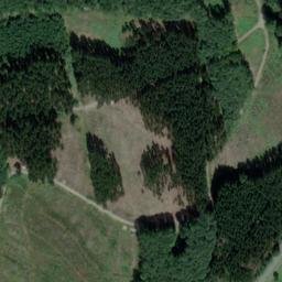 Satellite imagery of Quinhagen, DE