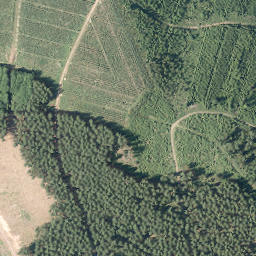 Satellite imagery of Köpfchen, DE