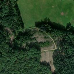 Satellite imagery of Beul, DE
