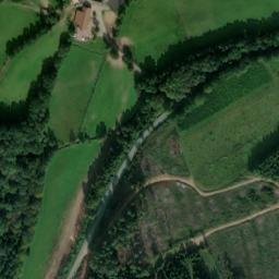 Satellite imagery of Beul, DE