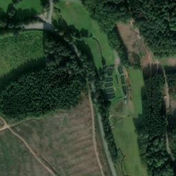 Satellite imagery of Beul, DE