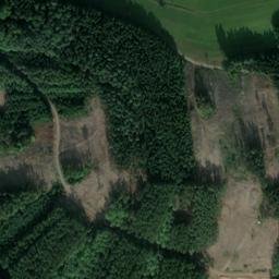 Satellite imagery of Quere, DE