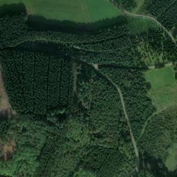Satellite imagery of Quere, DE