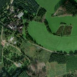 Satellite imagery of Quere, DE