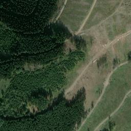 Satellite imagery of Riesenberg, DE