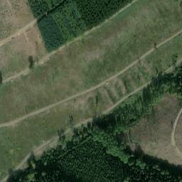 Satellite imagery of Riesenberg, DE